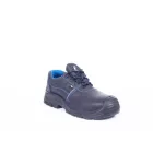 Raven xt s1 sr sc félcipő