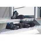 Raven xt s1 sr sc félcipő