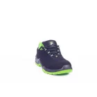 Halwill mf esd s1p src félcipő