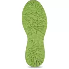 Coach mf s1p src félcipő