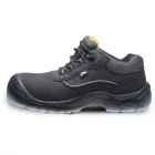 Bk tpu mf s3 src félcipő