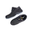 Bk tpu mf s3 src félcipő