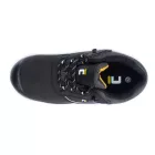 Bk tpu mf s3 src félcipő