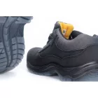 Bk tpu mf s3 src félcipő