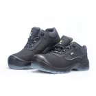 Bk tpu mf s3 src félcipő