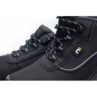 Bk tpu mf s3 src félcipő