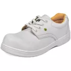 Raven mf esd s1 src félcipő