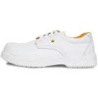 Raven mf esd s1 src félcipő