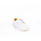 Raven mf esd s1 src félcipő