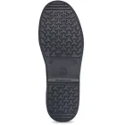 Raven mf esd s1 src félcipő