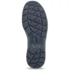 Hagewill mf esd s1p src félcipő