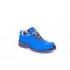 Hagewill mf esd s1p src félcipő