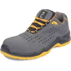 Yuwill mf esd s1p src félcipő