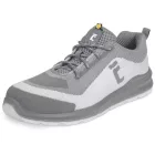 Zurrum mf esd s1ps sr félcipő