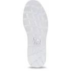 Zurrum mf esd s1ps sr félcipő