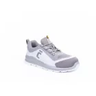 Zurrum mf esd s1ps sr félcipő