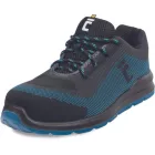 Zurrum mf esd s1ps sr félcipő