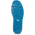 Zurrum mf esd s1ps sr félcipő