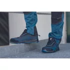 Zurrum mf esd s1ps sr félcipő