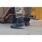 Zurrum mf esd s1ps sr félcipő