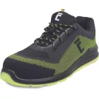 Zurrum mf esd s1ps sr félcipő