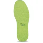 Zurrum mf esd s1ps sr félcipő