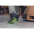 Zurrum mf esd s1ps sr félcipő