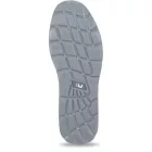 Beeford o1 esd src félcipő