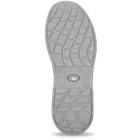 Geargrint s1 mf src félcipő