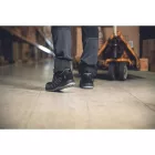 Geargrint s1 mf src félcipő