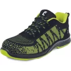 Geargrint s1 mf src félcipő