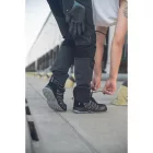 Geargrint s1 mf src félcipő