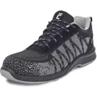 Hobbscarp o1 src félcipő