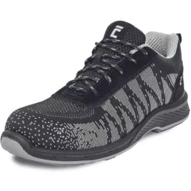 Hobbscarp o1 src félcipő