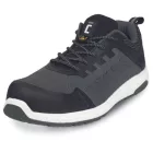 Litevaag esd s1ps sr félcipő