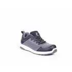 Litevaag esd s1ps sr félcipő