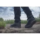 Litevaag esd s1ps sr félcipő