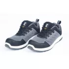 Litevaag esd s1ps sr félcipő