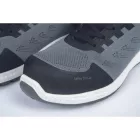 Litevaag esd s1ps sr félcipő