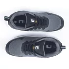 Litevaag esd s1ps sr félcipő