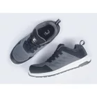 Litevaag esd s1ps sr félcipő