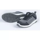 Litevaag esd s1ps sr félcipő