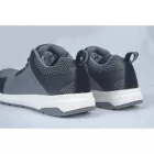 Litevaag esd s1ps sr félcipő