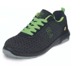 Biburg mf esd s3s sr félcipő