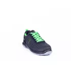 Biburg mf esd s3s sr félcipő