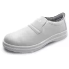 Siata o2 src mokaszin