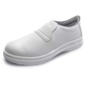 Siata o2 src mokaszin