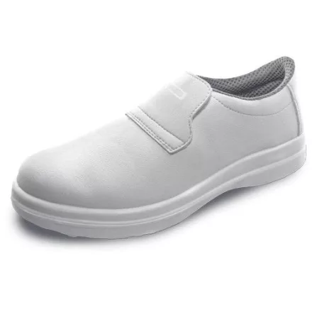 Siata o2 src mokaszin