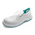 Zonda mf s2 src mokaszin