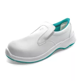 Zonda mf s2 src mokaszin